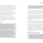 The U.S. Constitution Simplified by HaRPer. Timothy 9780744092516_3