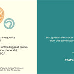 A Kids Book About Equality by King. Billie Jean 20 9780744094633_2