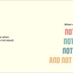 A Kids Book About Equality by King. Billie Jean 20 9780744094633_3