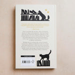 A Literary Cat For Every Day Of The Year by Richardson. Tara 9780753735664_1