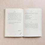 A Literary Cat For Every Day Of The Year by Richardson. Tara 9780753735664_4
