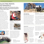 (Smithsonian) Natrue Guide: Rocks & Minerals by Dk 20 9780756690427_3_963a3c5d-f0d6-4b51-bda7-b0c2a7fa90f5