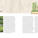 The Preserver's Garden: How To Grow A Garden For... by Hill. Staci & Jeremy 9780760396148_2