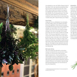 The Preserver's Garden: How To Grow A Garden For... by Hill. Staci & Jeremy 9780760396148_6