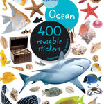 Eyelike Stickers Ocean by Workman 9780761169376_7c58f9b2-7d4b-4543-ac52-af9c34ffba5b
