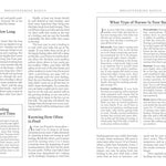 What To Expect The First Year by Murkoff. Heidi 9780761181507_2