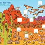 Summer Brain Quest: Between Grades K & 1 by Workman Publishing 9780761189169_2