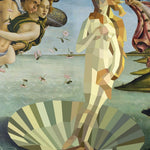 Paint By Sticker: MasteRPieces by Workman 9780761189510_11