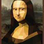 Paint By Sticker: MasteRPieces by Workman 9780761189510_5