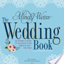 Wedding Book 9780761189541