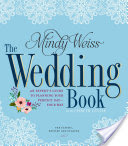 Wedding Book 9780761189541