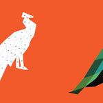 Paint By Sticker Kids: Zoo Animals by Workman 9780761189602_7