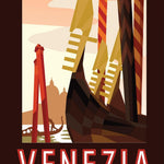 Paint By Sticker: Travel -Workman 9780761193630_3