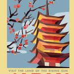Paint By Sticker: Travel -Workman 9780761193630_5