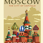 Paint By Sticker: Travel -Workman 9780761193630_7