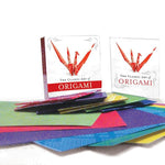 The Classic Aret Of Origami Kit 9780762435975_a1f7189a-2a4e-4c4f-a88a-26f2397b031a