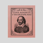 Shakespeare Box Set by RP Minis 9780762459438_1