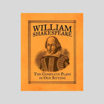 Shakespeare Box Set by RP Minis 9780762459438_3
