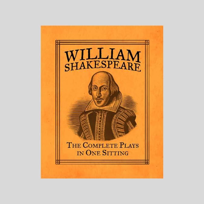 Shakespeare Box Set by RP Minis 9780762459438_3