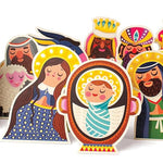 Teeny-Tiny Nativity 9780762460908_65aaef9f-fba2-4764-bc9a-9bb7eab7966b