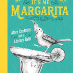 Are You There God? It's Me, Margarita by Federle. Time 9780762464159_3bb0da81-60f6-4c92-bd88-de0c6876609e