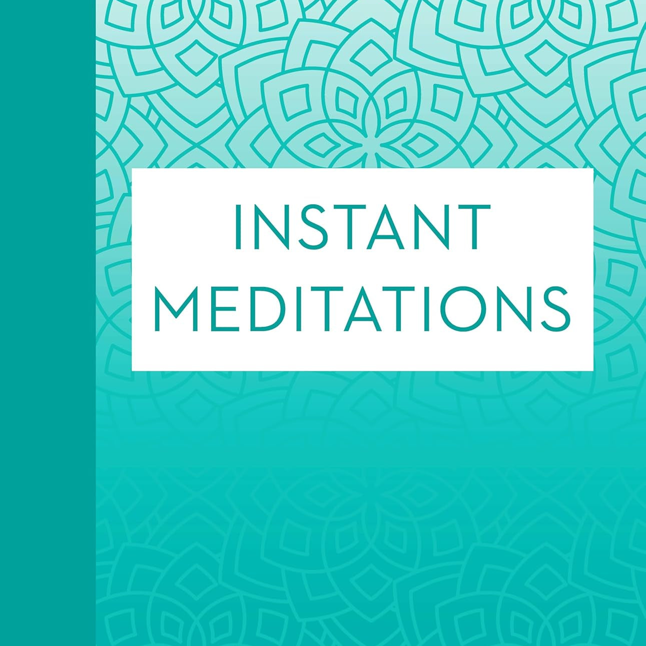 Mindfulness Box Set by RP Minis 9780762468188_1