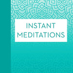 Mindfulness Box Set by RP Minis 9780762468188_1