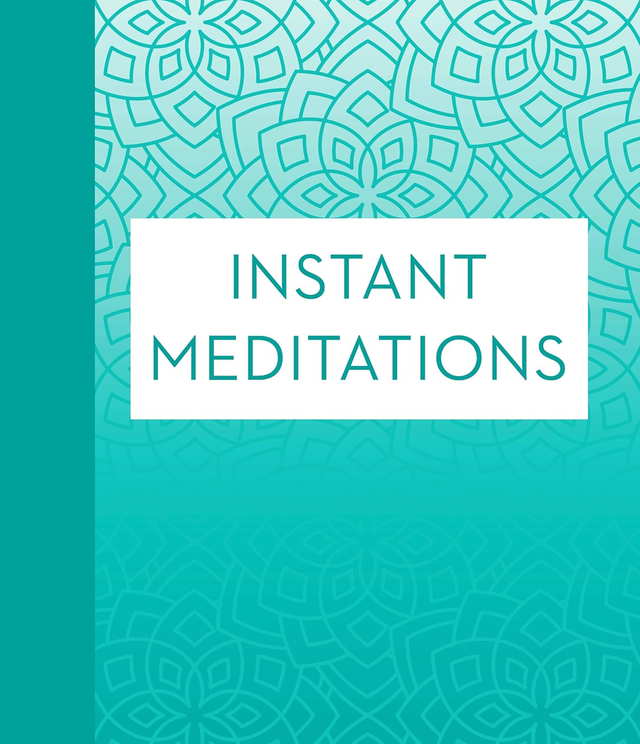 Mindfulness Box Set by RP Minis 9780762468188_1