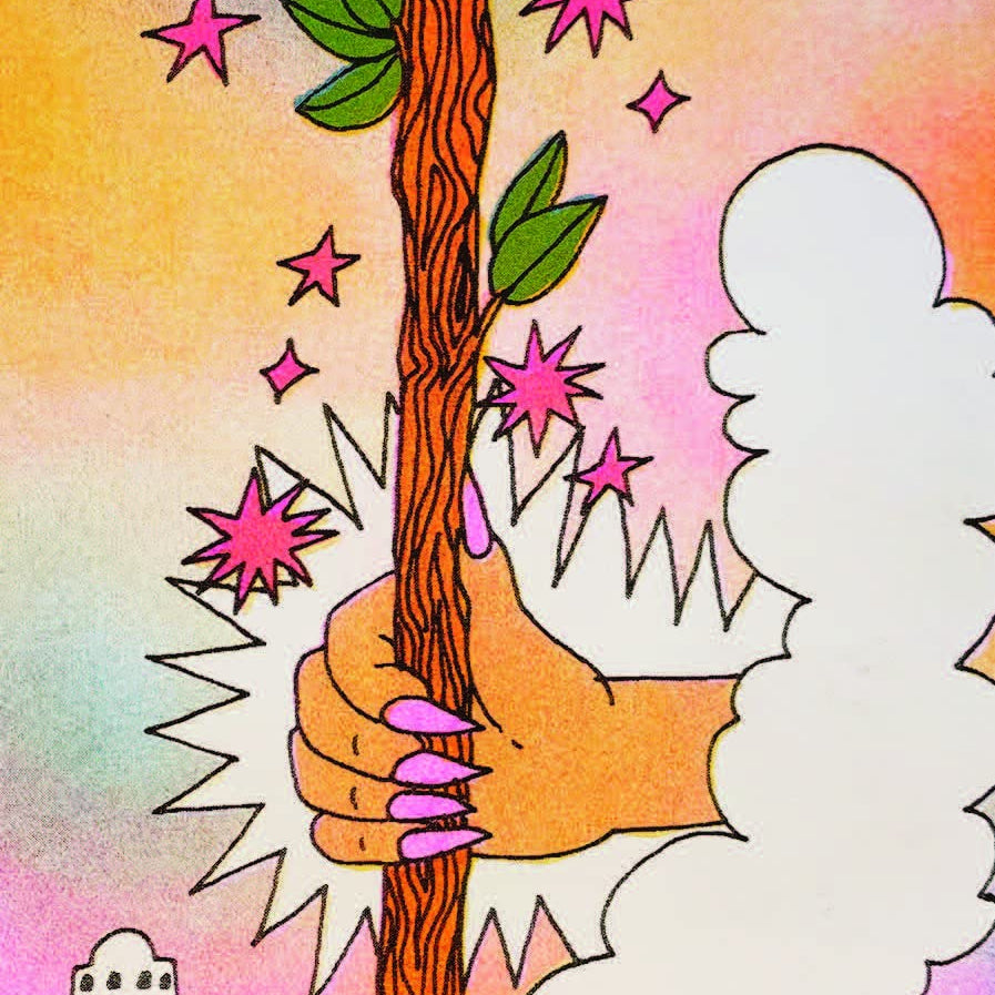 Queer Tarot: An Inclusive Deck and Guidebook by Molesso. Ashley and Needham. Chess 20 9780762474882_1
