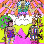 Queer Tarot: An Inclusive Deck and Guidebook by Molesso. Ashley and Needham. Chess 20 9780762474882_3