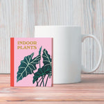 Plant Lover's Box Set by Moore. Jessie Oleson 9780762482283_1