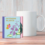 Plant Lover's Box Set by Moore. Jessie Oleson 9780762482283_2