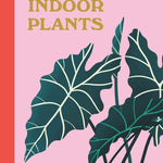 Plant Lover's Box Set by Moore. Jessie Oleson 9780762482283_4