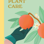 Plant Lover's Box Set by Moore. Jessie Oleson 9780762482283_5