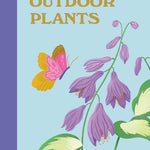 Plant Lover's Box Set by Moore. Jessie Oleson 9780762482283_6