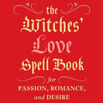 The Practical Witches' Box Set by RP Minis 9780762483006_1