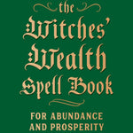 The Practical Witches' Box Set by RP Minis 9780762483006_3