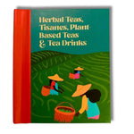 Tea Lover's Box Set by Moore, Jessie Oleson ; Ford, Jessie 9780762485154_2