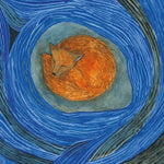 Soul Tarot: A Deck And Guidebook For Healing And Self-Discovery By Mack. Lindsay 20 9780762488988_5