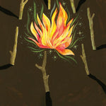 Soul Tarot: A Deck And Guidebook For Healing And Self-Discovery By Mack. Lindsay 20 9780762488988_6