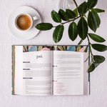 Niv Women's Study Bible by Patterson. Dorothy Kelley; Thomas Nelson 20 9780785212379_2