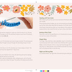 Chrochet Botanicals by Galusz. Kati 9780785844815_3
