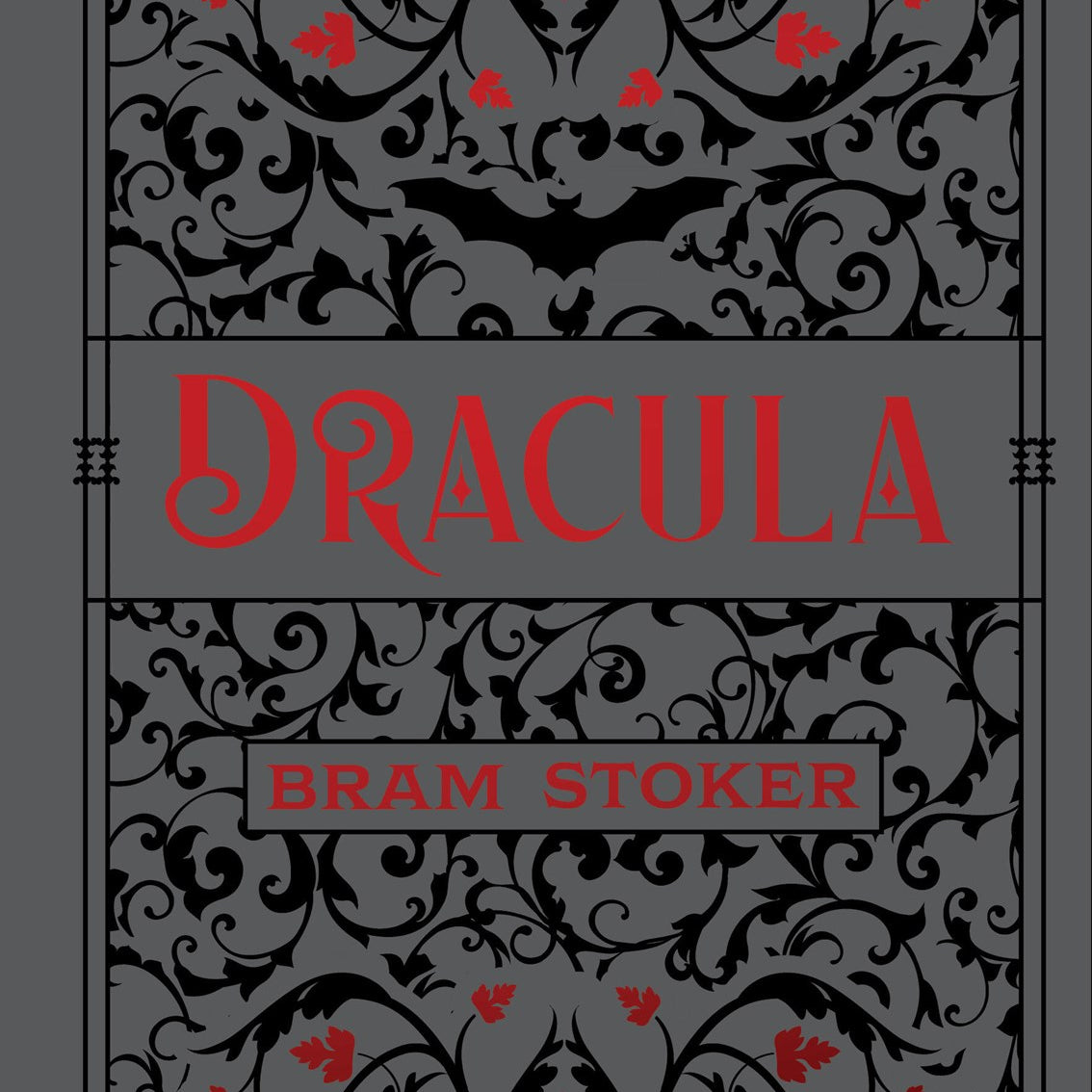 Dracula by Stoker. Bram 20 9780785845485