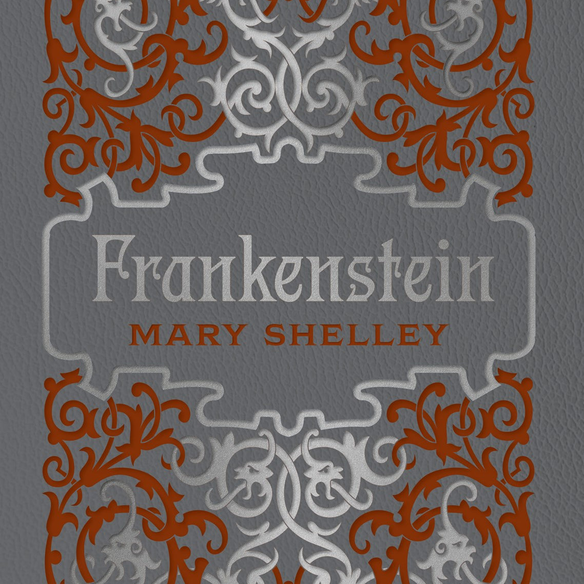Frankenstein by Shelley. Mary 20 9780785846246