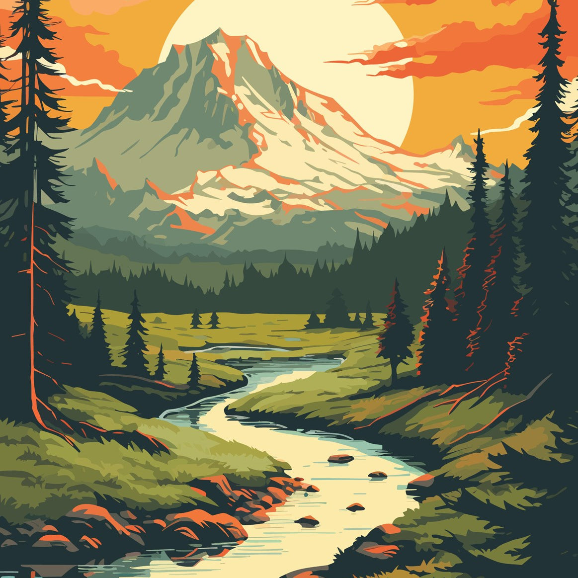 National Parks Journal from the Editors of Chartwell Books 50 9780785846697