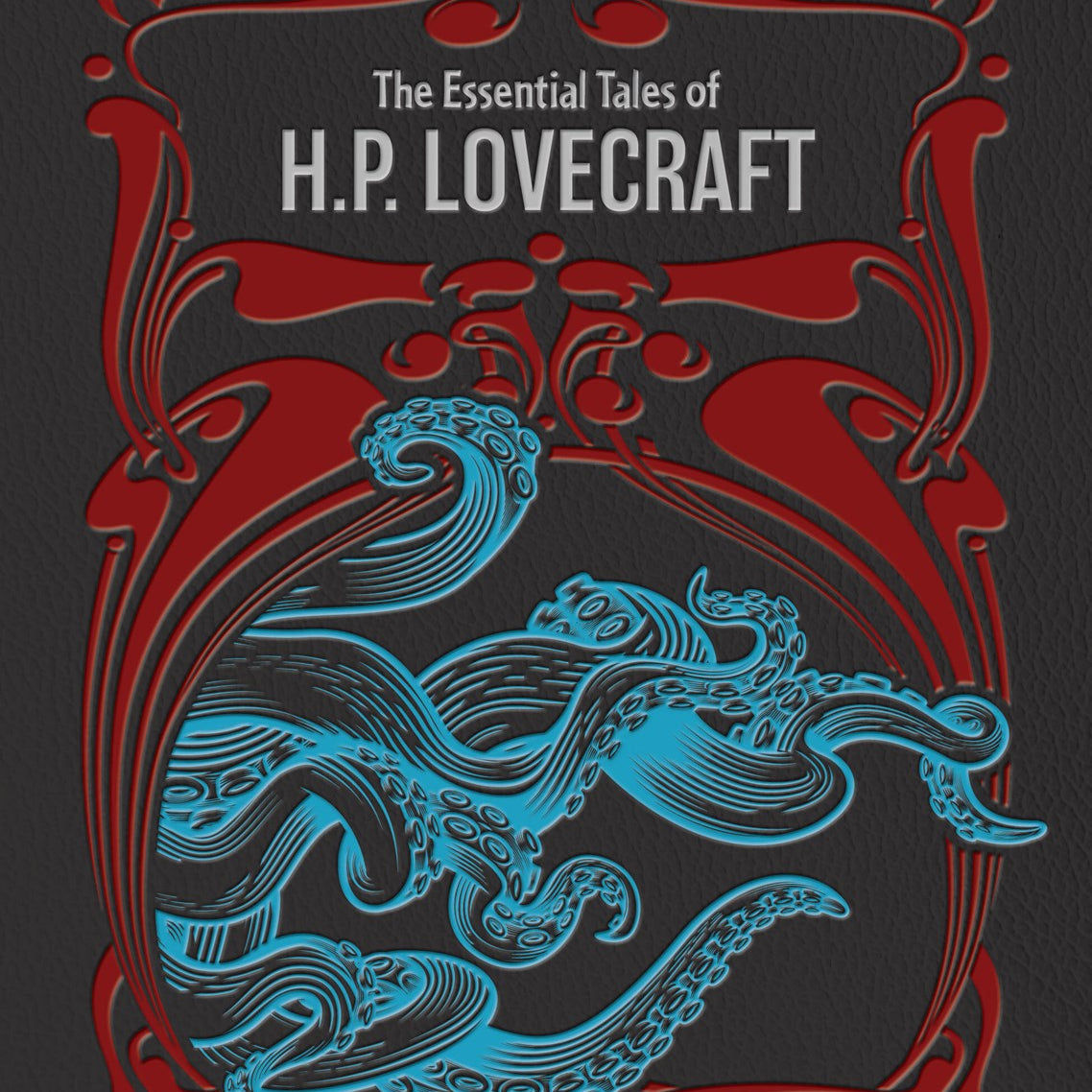 The Essential Tales of H.P. Lovecraft by Lovecraft. H. P. 20 9780785847090