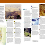 NATIONAL GEOGRAPHIC ROAD ATLAS 2025: ADVENTURE EDITION (US, CANADA, & MEXICO) 9780792289890_1