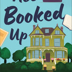 All Booked Up By Carlson. Melody - Paperback 20 9780800747251_5b9e53eb-6ad9-4389-96bc-7aee2df035b3