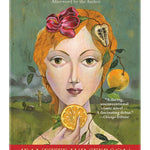 Oranges Are Not The Only Fruit by Winterson. Jeanette 9780802167316_1