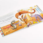 Dragons Love Tacos by Rubin. Adam 9780803736801_1